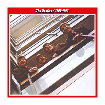 the_beatles_the_beatles_1962_-_1966_2023_edition_-_3lp_black_vinyl