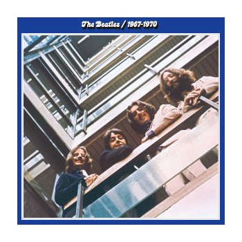 the_beatles_the_beatles_1967_-_1970_2023_edition_-_3lp_black_vinyl