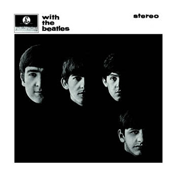 the_beatles_with_the_beatles_lp