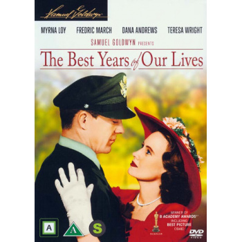 the_best_years_of_our_lives_dvd