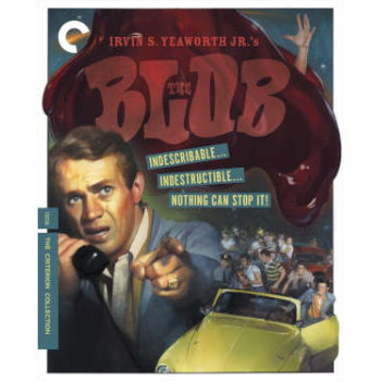 the_blob_-_the_criterion_collection_blu-ray
