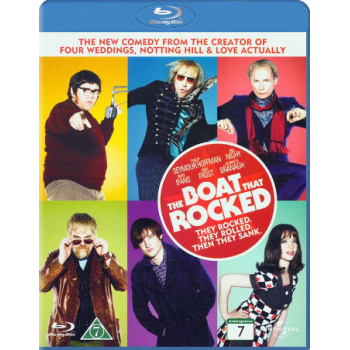 the_boat_that_rocked_blu-ray
