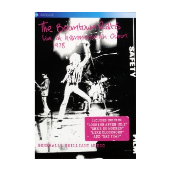 the_boomtown_rats_live_at_hammersmith_odeon_1978_dvd
