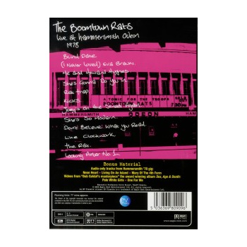 the_boomtown_rats_live_at_hammersmith_odeon_1978_dvdbagside