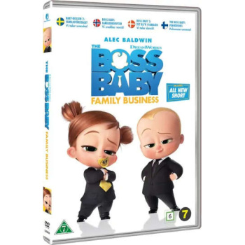 the_boss_baby_-_family_business_dvd