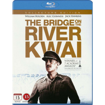 the_bridge_on_the_river_kwai_blu-ray