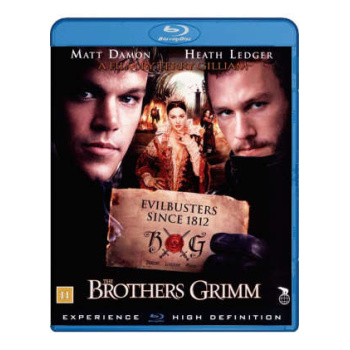 the_brothers_grimm_blu-ray
