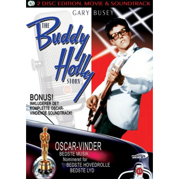 the_buddy_holly_story_dvd