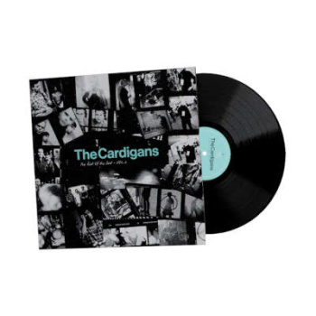 the_cardigans_the_rest_of_the_best_vol__2_2lp