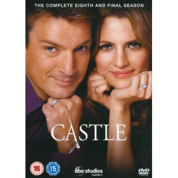 the_castle_-_the_complete_eighth_season_dvd