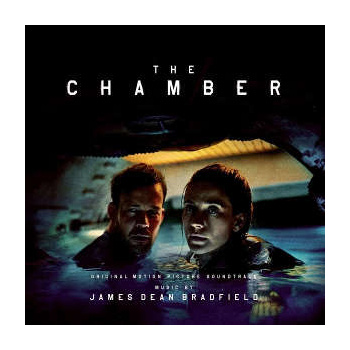 the_chamber_-_soundtrack_lp