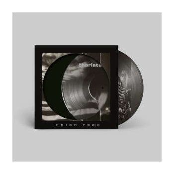 the_charlatans_indian_rope_-_picture_disc_vinyl