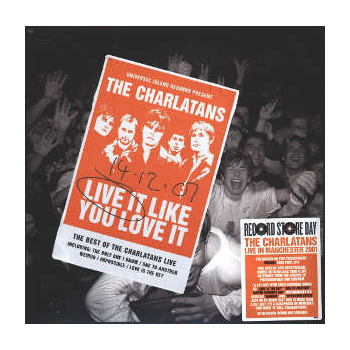 the_charlatans_live_it_like_you_love_it_-_rsd_2020_2lp_1490511829