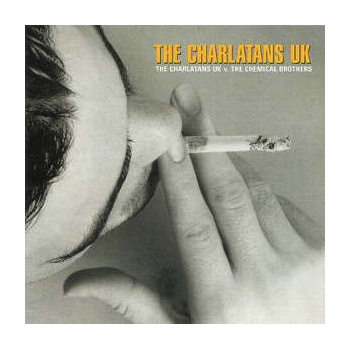 the_charlatans_the_charlatans_vs_the_chemical_brother_-_rsd_2020_lp