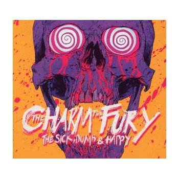 the_charm_the_fury_the_sick_dumb__happy_cd