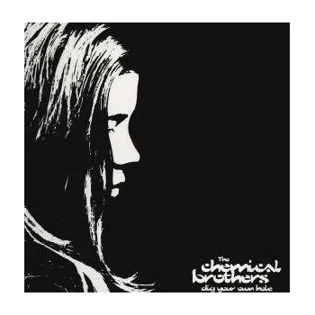 the_chemical_brothers_dig_your_own_hole_2lp