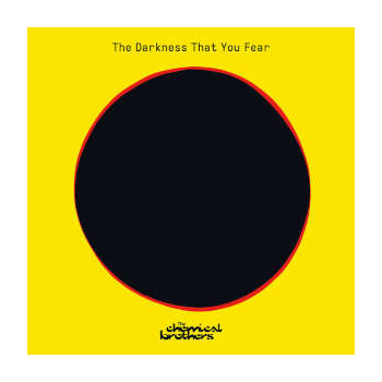 the_chemical_brothers_the_darkness_that_you_fear_-_rsd_2021_12_vinyl