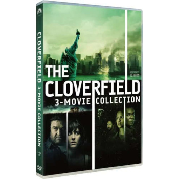 the_cloverfield_-_3-movie_collection_dvd
