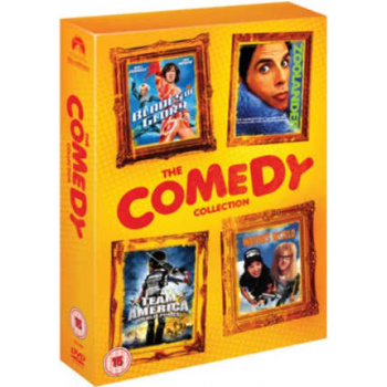 the_comedy_collection_4dvd