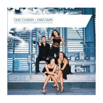 the_corrs_dreams_-_the_ultimate_corrs_collection_cd