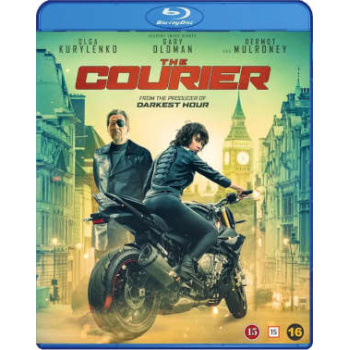 the_courier_blu-ray