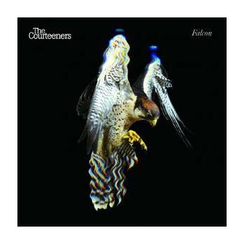 the_courteeners_falcon_lp