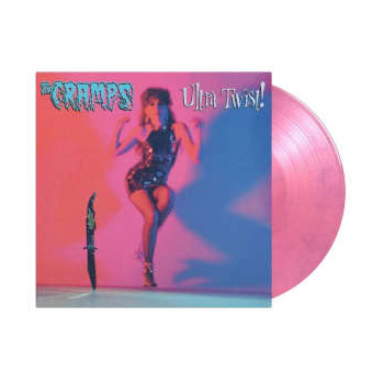 the_cramps_ultra_twist_-_pink_purple_vinyl