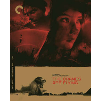 the_cranes_are_flying_-_the_criterion_collection_blu-ray