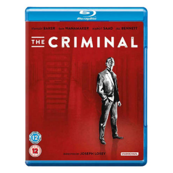 the_criminal_-_vintage_classics_blu-ray