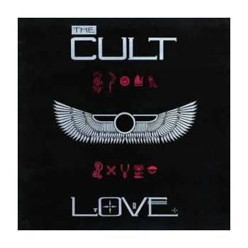 the_cult_love_-_transparent_red_vinyl_lp