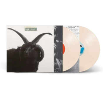 the_cult_the_cult_-_off_white_ivory_vinyl_2lp