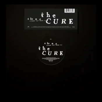the_cure_alone_four_tet_remix_-_rsd_25_lp