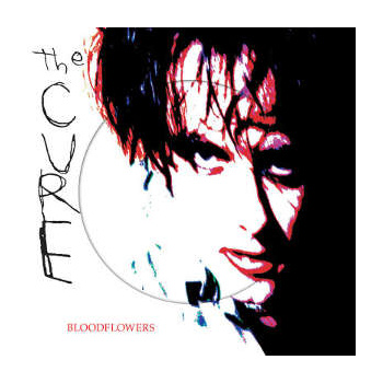 the_cure_bloodflowers_-_rsd_2020_2lp