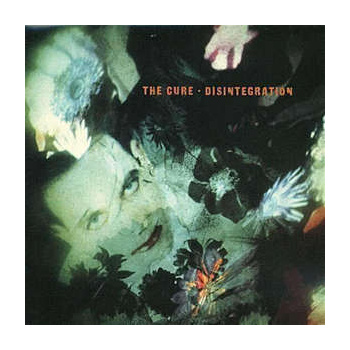 the_cure_disintegration_2lp