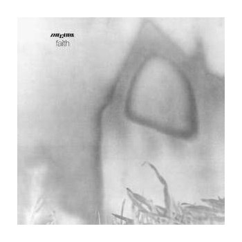 the_cure_faith_-_rsd_2021_picture_disc_lp