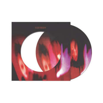 the_cure_pornography_-_picture_disc_-_rsd_22_lp