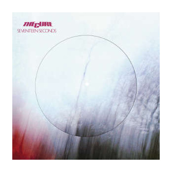the_cure_seventeen_seconds_-_rsd_2020_lp