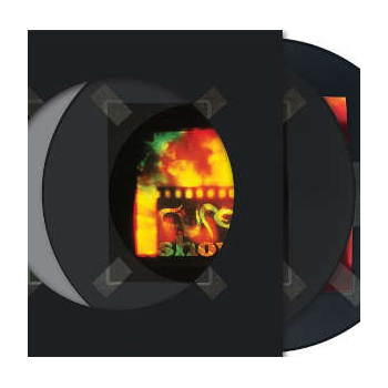 the_cure_show_-_picture_disc_-_rsd_23_2lp