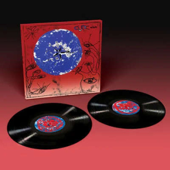 the_cure_wish_-_30th_anniversary_edition_2lp