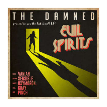 the_damned_evil_spirits_-_rsd_2020_lp