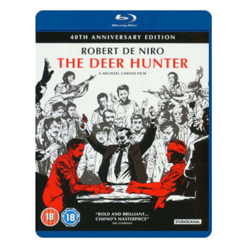 the_deer_hunter_-_40th_anniversary_edition_blu-ray
