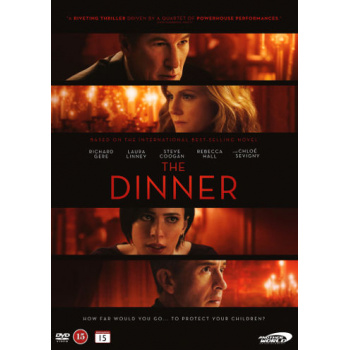the_dinner_dvd