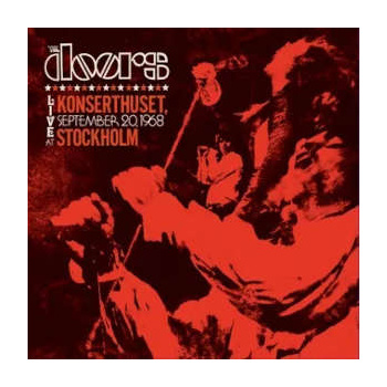 the_doors_live_at_konserthuset_stockholm_1968_2cd