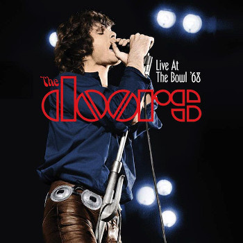 the_doors_live_at_the_bowl_68_cd