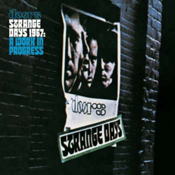 the_doors_strange_days_1967_-_a_work_in_progress_-_rsd_25_lp