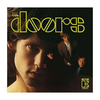 the_doors_the_doors_cd