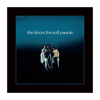 the_doors_the_soft_parade_-_limited_edition_lp_3cd