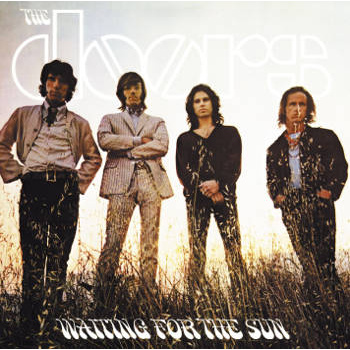 the_doors_waiting_for_the_sun_-_50th_anniversary_deluxe_lp_354025445