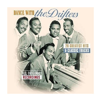 the_drifters_dance_with_the_drifters_cd