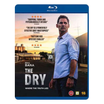 the_dry_blu-ray